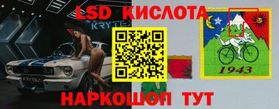 не бодяженный Заволжье
