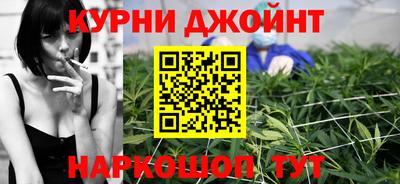 СК Ирбит