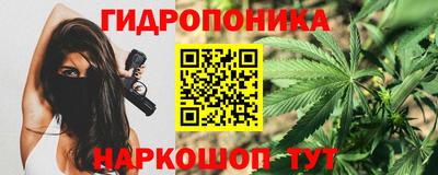 бошки Заводоуковск
